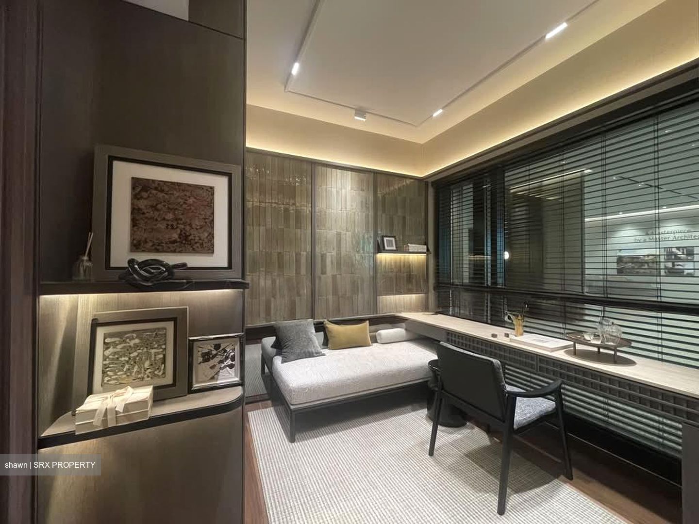 Artisan 8 (D20), Apartment #594617781